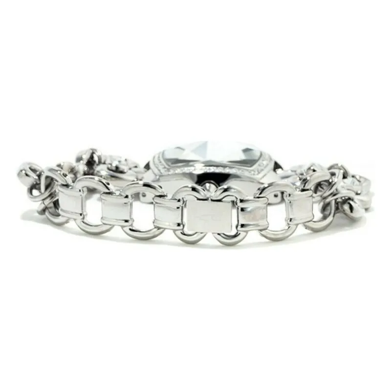 Ladies' Watch Chronotech (Ø 26 mm)